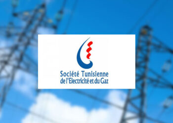 Les agents de la STEG en grève générale les 7 et 8 décembre 2022