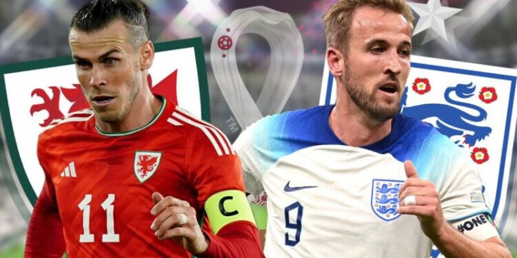 Mondial-2022 : Sur quelles chaînes suivre les quatre matches décisifs des groupes A et B