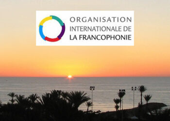 Francophonie Djerba