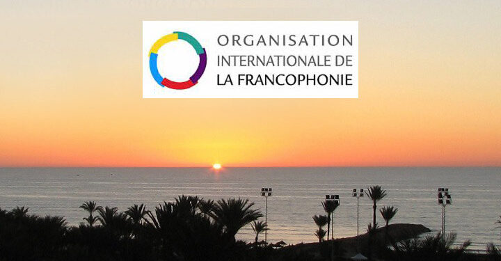 Francophonie Djerba