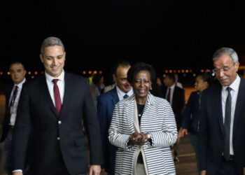 Francophonie