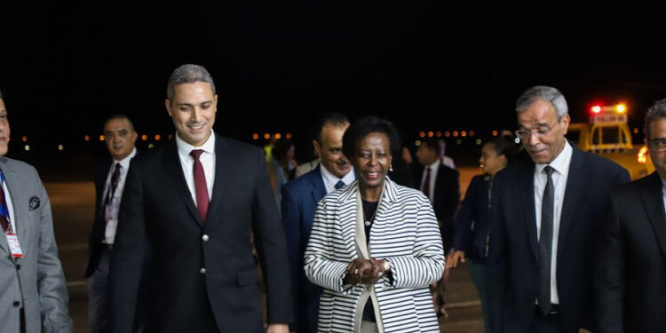 Francophonie