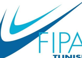 FIPA