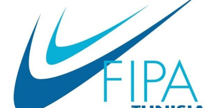 FIPA