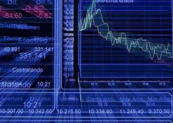Le taux de croissance du PIB a progressé de 2,9%