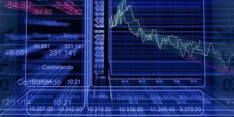 Le taux de croissance du PIB a progressé de 2,9%