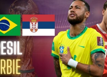 Mondial-2022 : Sur quelles chaînes suivre les quatre rencontres d'aujourd'hui