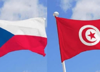 La Tunisie ambitionne de renforcer ses échanges avec la Tchéquie