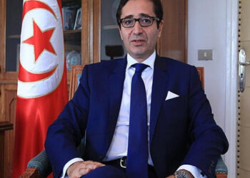 Fadhel Abdelkefi