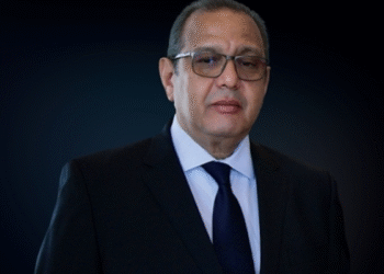 Samir Majoul