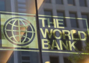 Ce diagnostic pays, préparé par la Banque mondiale, offre une vision des tendances en Tunisie sur les dix dernières années