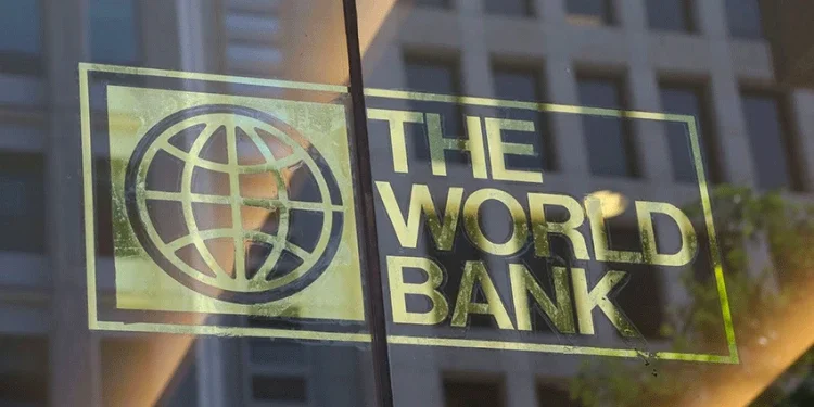 Ce diagnostic pays, préparé par la Banque mondiale, offre une vision des tendances en Tunisie sur les dix dernières années