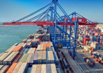 restrictions des importations