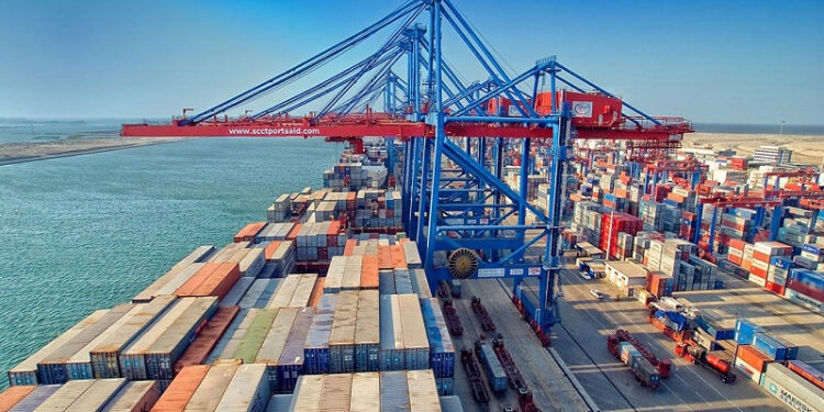 restrictions des importations