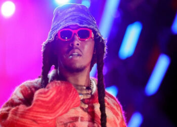Takeoff