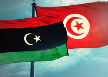 La Tunisie et la Libye travaillent sur le renforcement de leur coopération