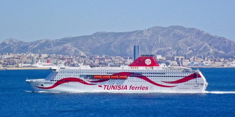La CTN annonce l'ouverture des réservations pour la saison 2023