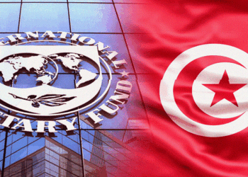 FMI Tunisie