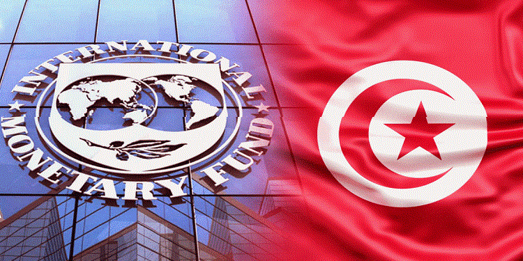 FMI Tunisie
