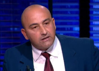 Sami Ben Slama auditionné par la brigade criminelle