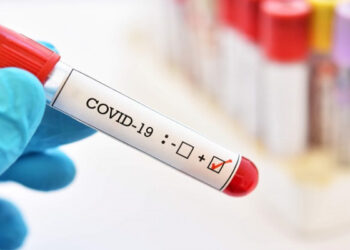 Covid