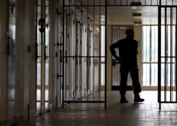 Tunisie : Condamné à dix ans de prison pour un statut contre Kais Saied