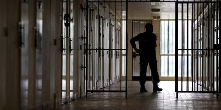Tunisie : Condamné à dix ans de prison pour un statut contre Kais Saied