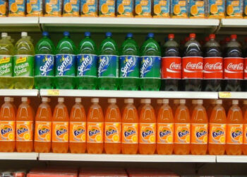 Les prix des boissons vont-ils augmenter de 40% ?