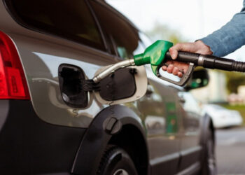 carburant