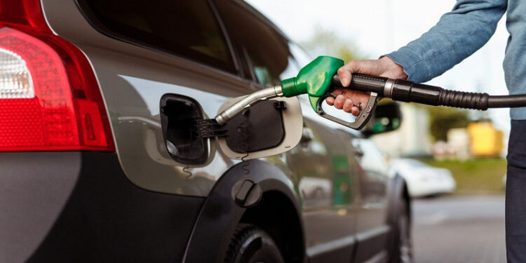 carburant
