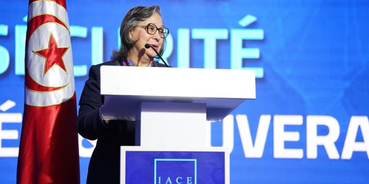 Prix, subventions : la ministre de l'Energie réaffirme les priorités du gouvernement