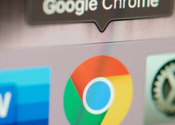 Google Chrome : l'ANSI alerte sur "une vulnérabilité très critique"