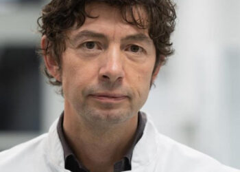 "La pandémie de coronavirus est terminée", estime le virologue Christian Drosten