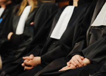 Loi de Finances 2023 : journée de colère des avocats, le 5 janvier