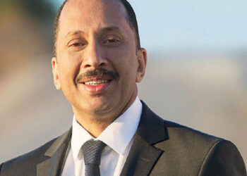 Mohamed Abbou