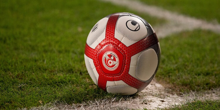 Ligue 1
