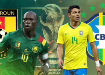Mondial-2022 : Sur quelles chaînes suivre les quatre derniers matches du 1er tour