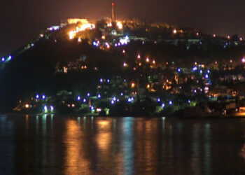 Sidi Dhrif