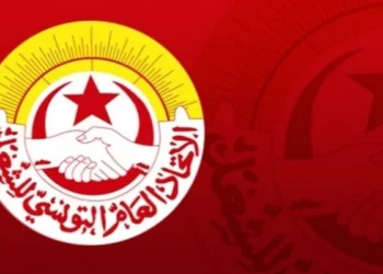 Tunisie : l’UGTT n’écarte pas l’idée d’une grève générale