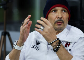 Siniša Mihajlović