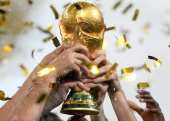 Mondial 2022 : la Tunisie empoche 10,5 millions de dollars, le Maroc en décroche 25