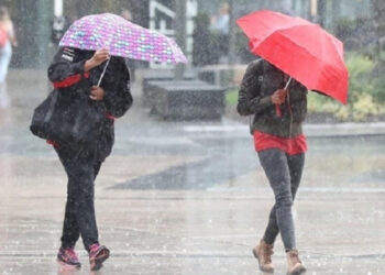 Météo