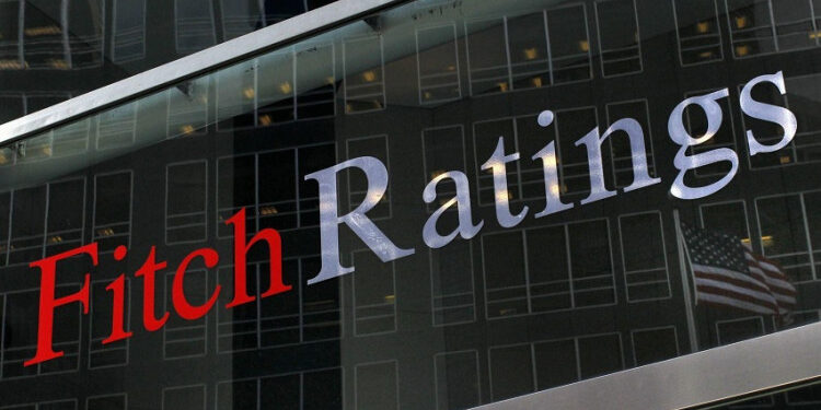 Fitch Ratings relève la note de défaut émetteur à long terme en devises de la Tunisie de 'CCC' à 'CCC'+