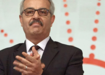 Samir Cheffi