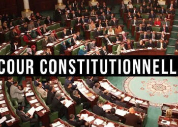 Le Centre Carter recommande la mise en place d’une Cour constitutionnelle