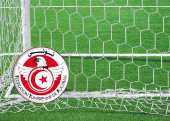 Ligue 1 : le calendrier de la reprise