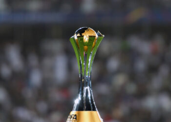 La Coupe du monde des clubs, au Maroc !