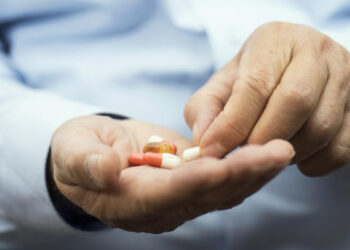 médicaments