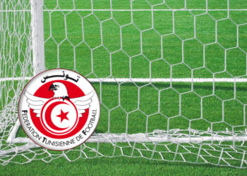 Ligue 1 : l’ESS sur sa lancée, le ST s’offre le derby et le CA une bouffée d’oxygène !