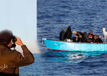Migration